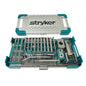 Stryker Reunion Fracture Instruments System Set