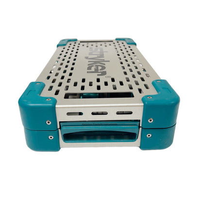 Stryker Reunion Fracture Instruments System Set