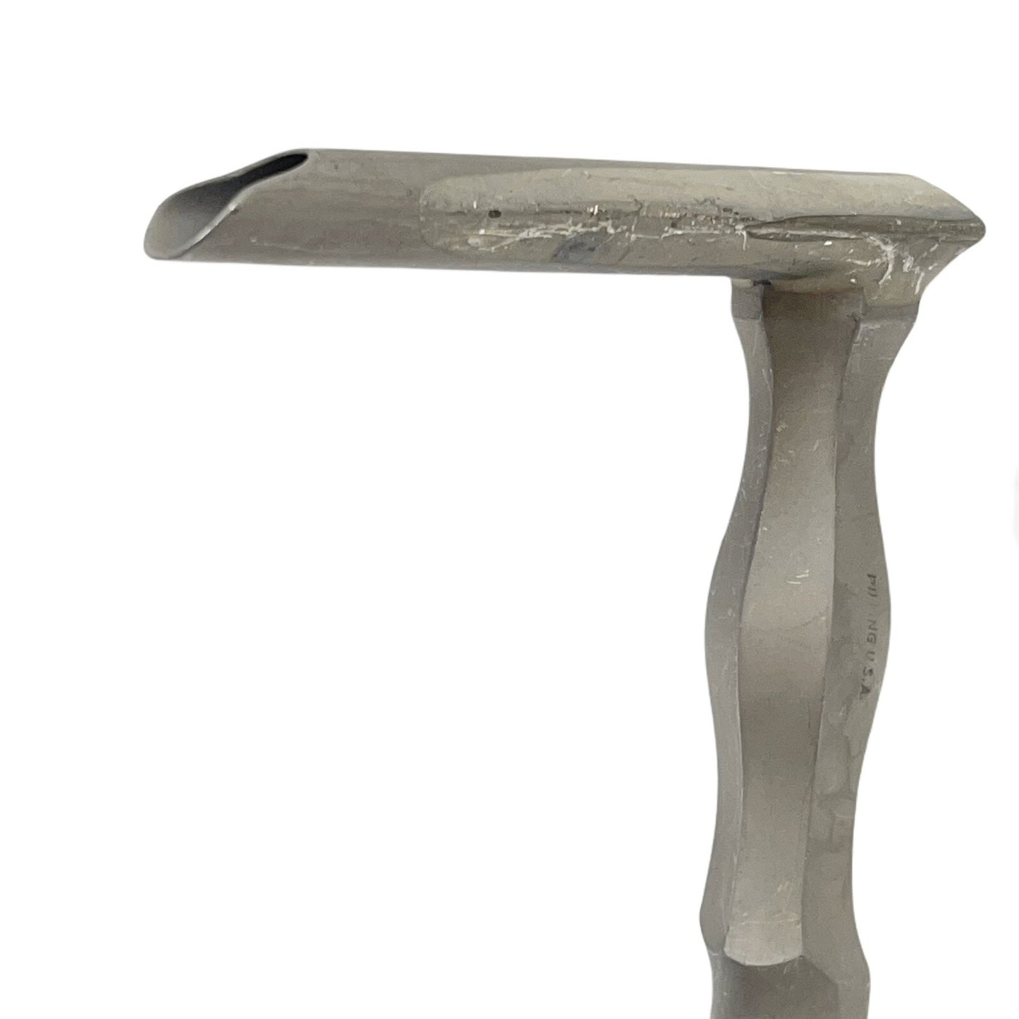 Pilling REF 52-2210 ENT Child Size Jako Cherry  Laryngoscope