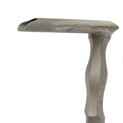 Pilling REF 52-2210 ENT Child Size Jako Cherry  Laryngoscope