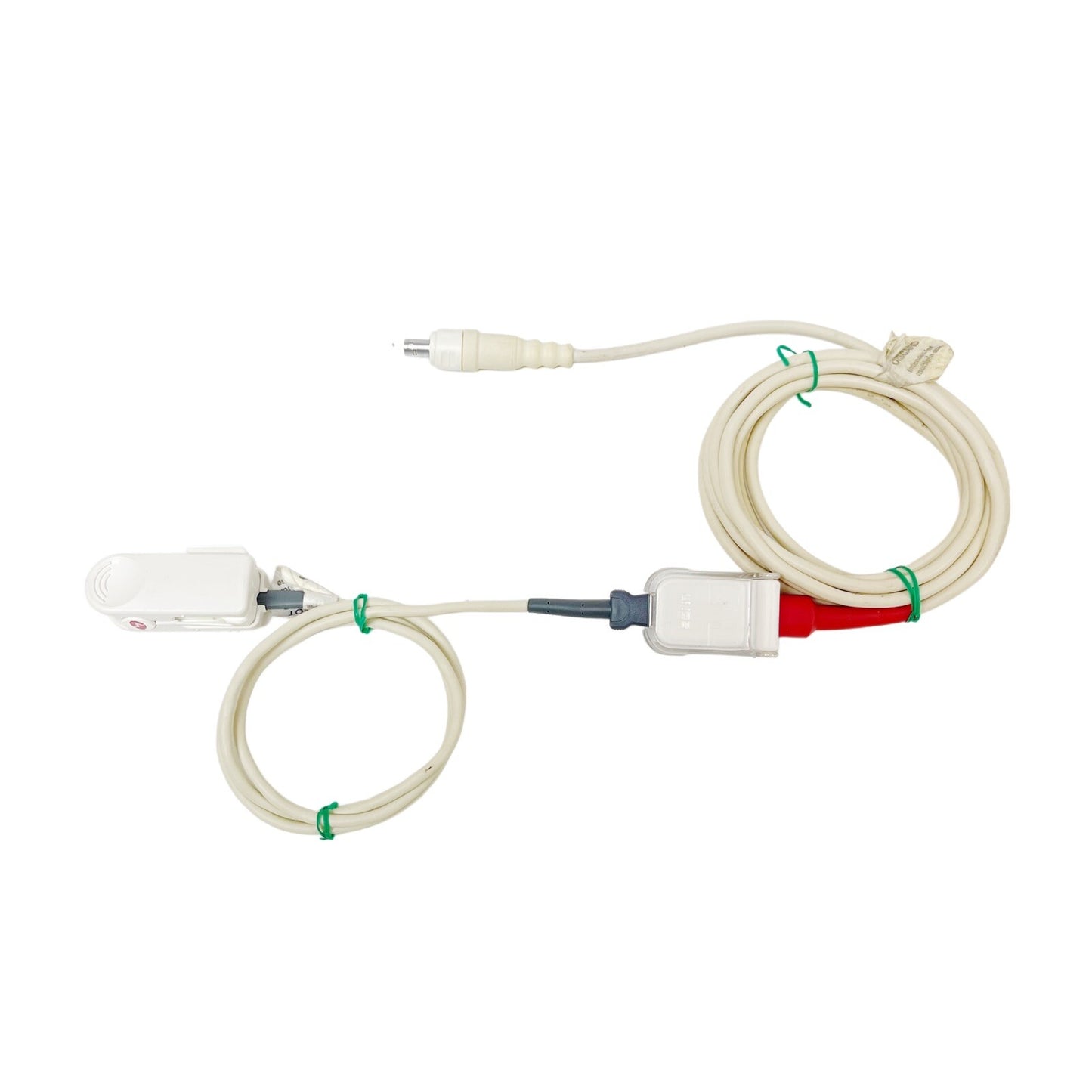 MASIMO REF HWHEMO00014 LNCS SENSOR CABLE by Schiller America