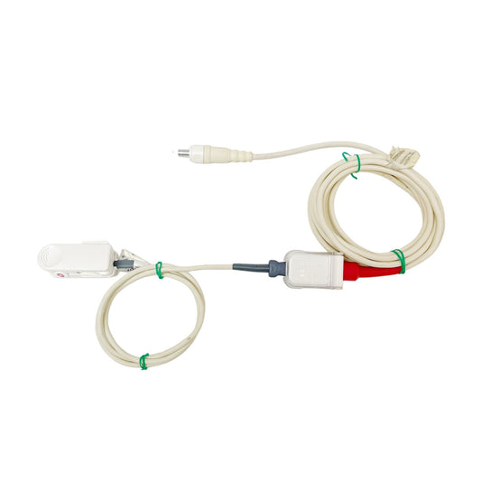 MASIMO REF HWHEMO00014 LNCS SENSOR CABLE by Schiller America