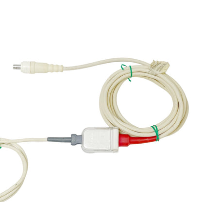 MASIMO REF HWHEMO00014 LNCS SENSOR CABLE by Schiller America