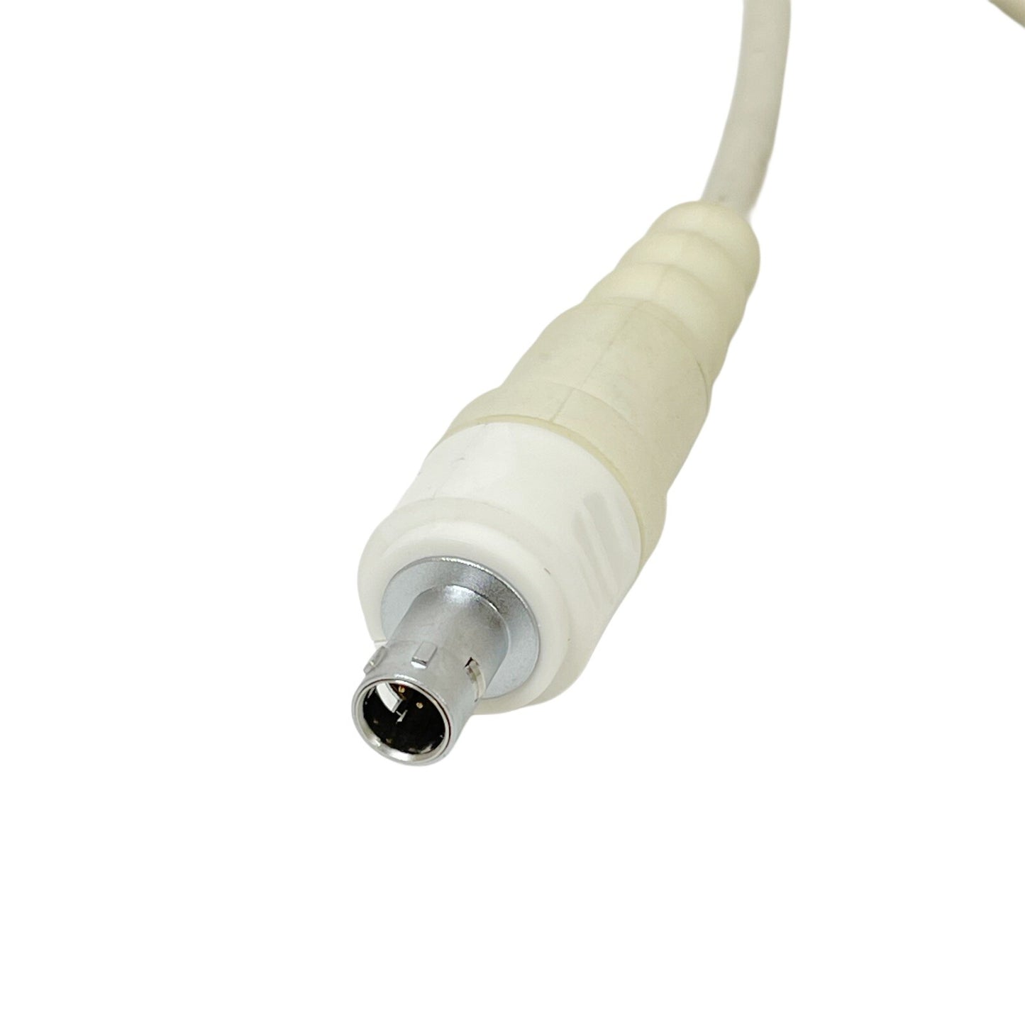 MASIMO REF HWHEMO00014 LNCS SENSOR CABLE by Schiller America