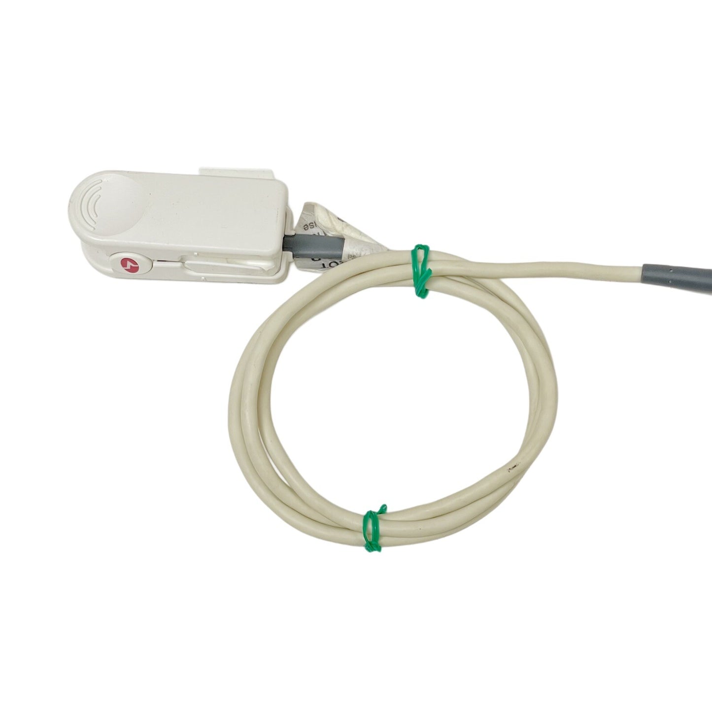 MASIMO REF HWHEMO00014 LNCS SENSOR CABLE by Schiller America