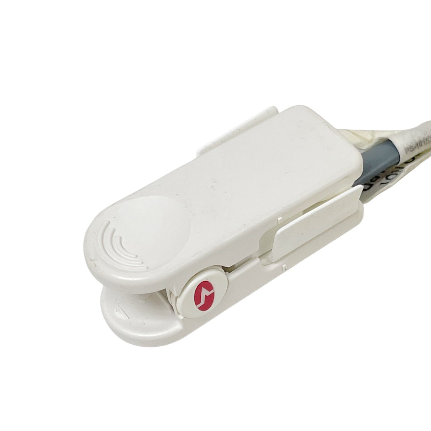 MASIMO REF HWHEMO00014 LNCS SENSOR CABLE by Schiller America