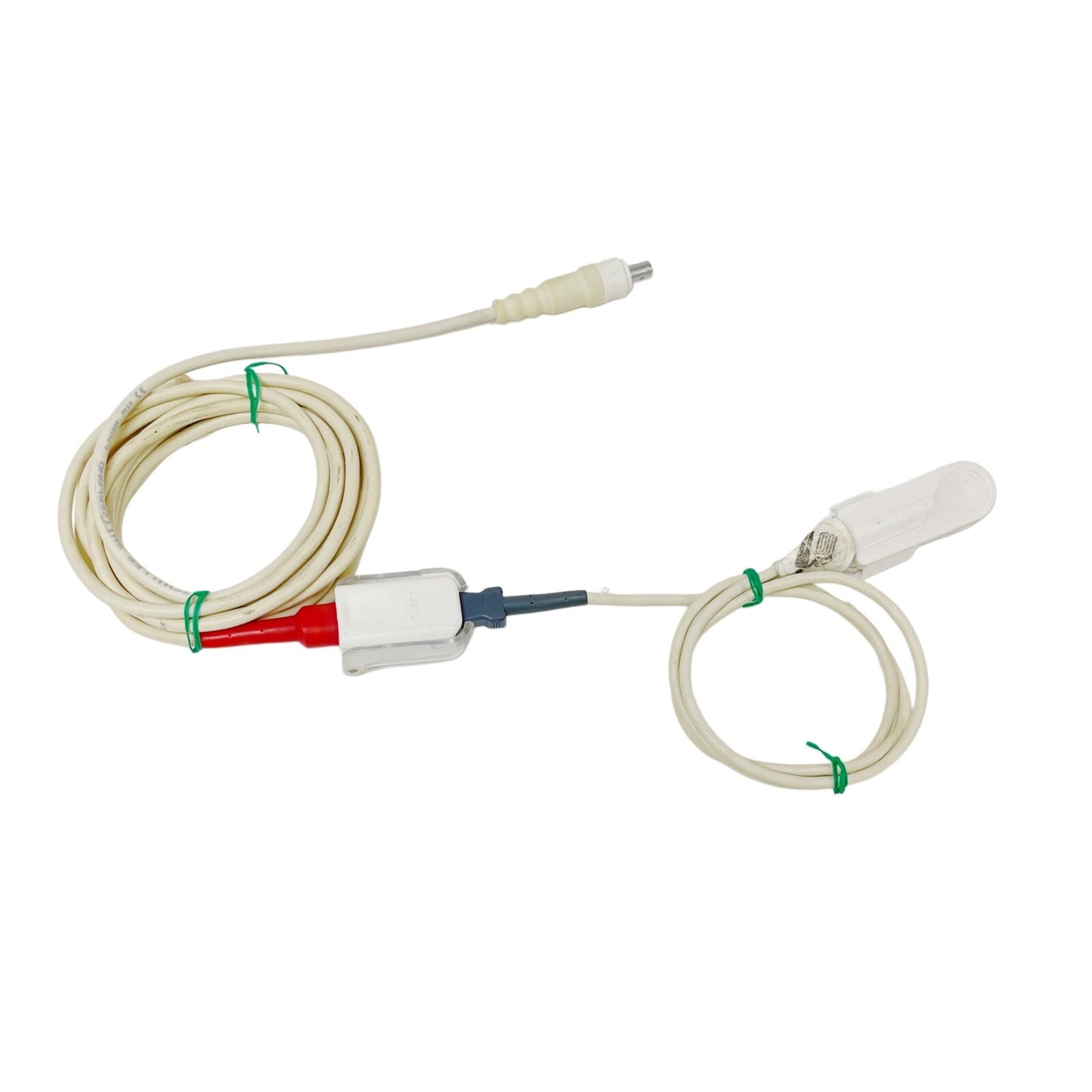 MASIMO REF HWHEMO00014 LNCS SENSOR CABLE by Schiller America
