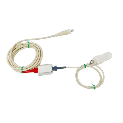 MASIMO REF HWHEMO00014 LNCS SENSOR CABLE by Schiller America