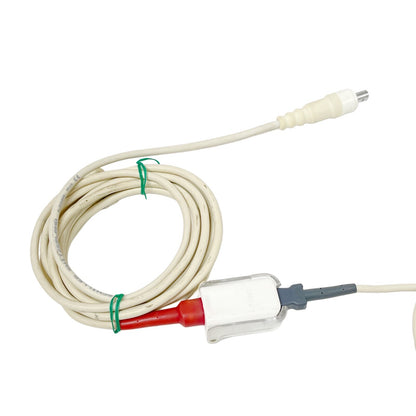 MASIMO REF HWHEMO00014 LNCS SENSOR CABLE by Schiller America