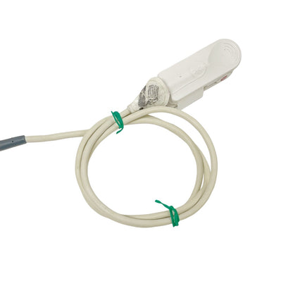 MASIMO REF HWHEMO00014 LNCS SENSOR CABLE by Schiller America