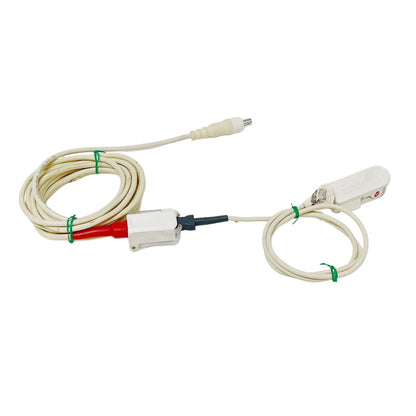 MASIMO REF HWHEMO00014 LNCS SENSOR CABLE by Schiller America