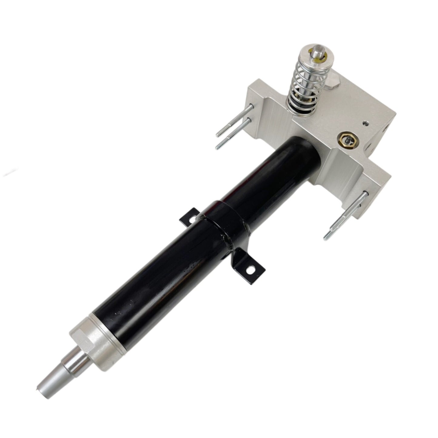 Hillrom Ref 145853 Foot Cylinder Assembly OEM