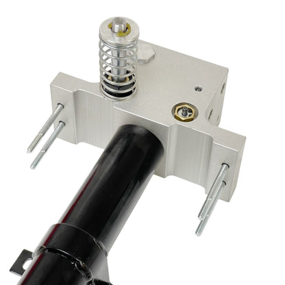 Hillrom Ref 145853 Foot Cylinder Assembly OEM