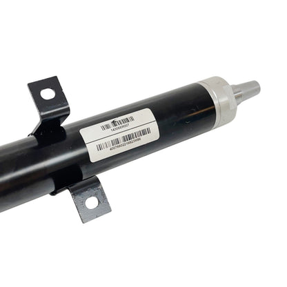 Hillrom Ref 145853 Foot Cylinder Assembly OEM