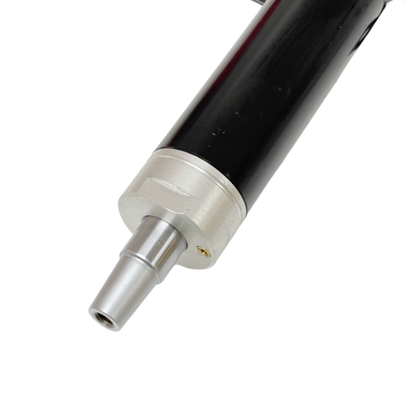 Hillrom Ref 145853 Foot Cylinder Assembly OEM