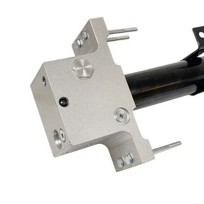 Hillrom Ref 145853 Foot Cylinder Assembly OEM