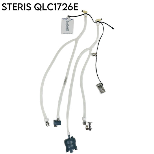 Steris Ref QLC1726E Quick Connect