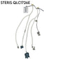 Steris Ref QLC1726E Quick Connect