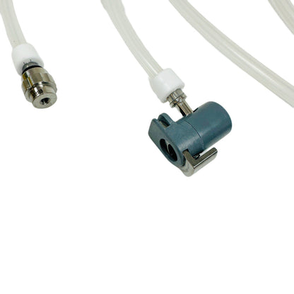 Steris Ref QLC1726E Quick Connect