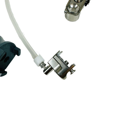 Steris Ref QLC1726E Quick Connect