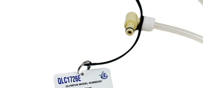 Steris Ref QLC1726E Quick Connect