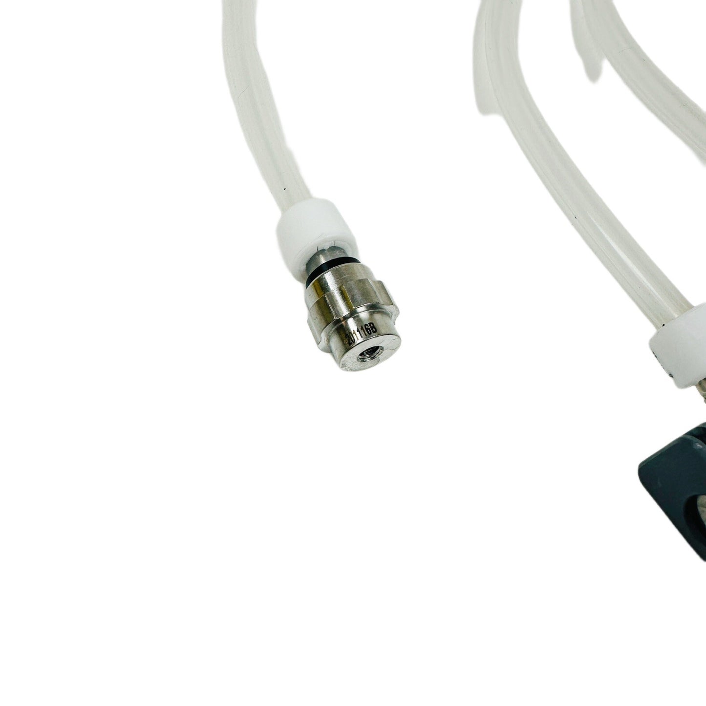 Steris Ref QLC1726E Quick Connect