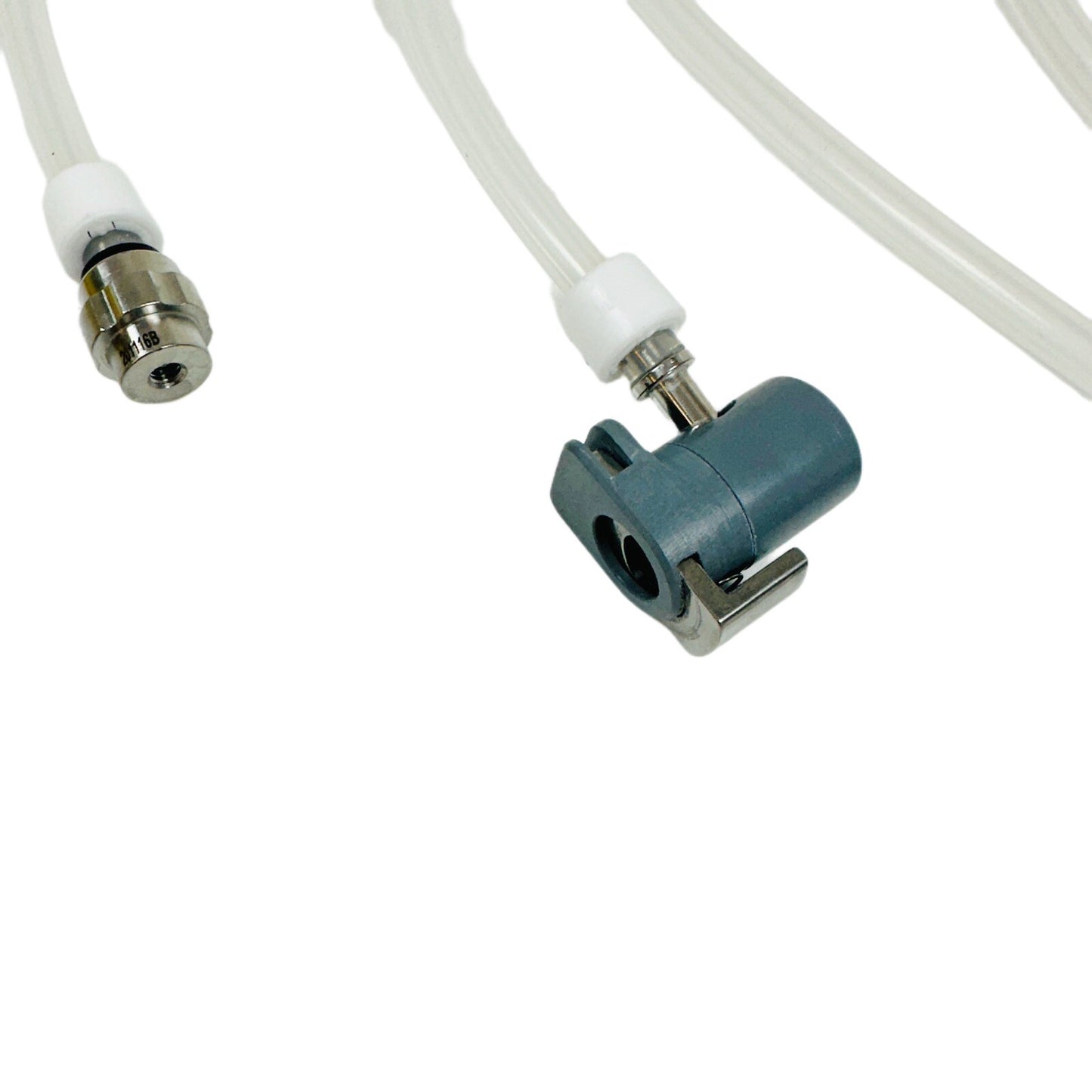 Steris Ref QLC1726E Quick Connect