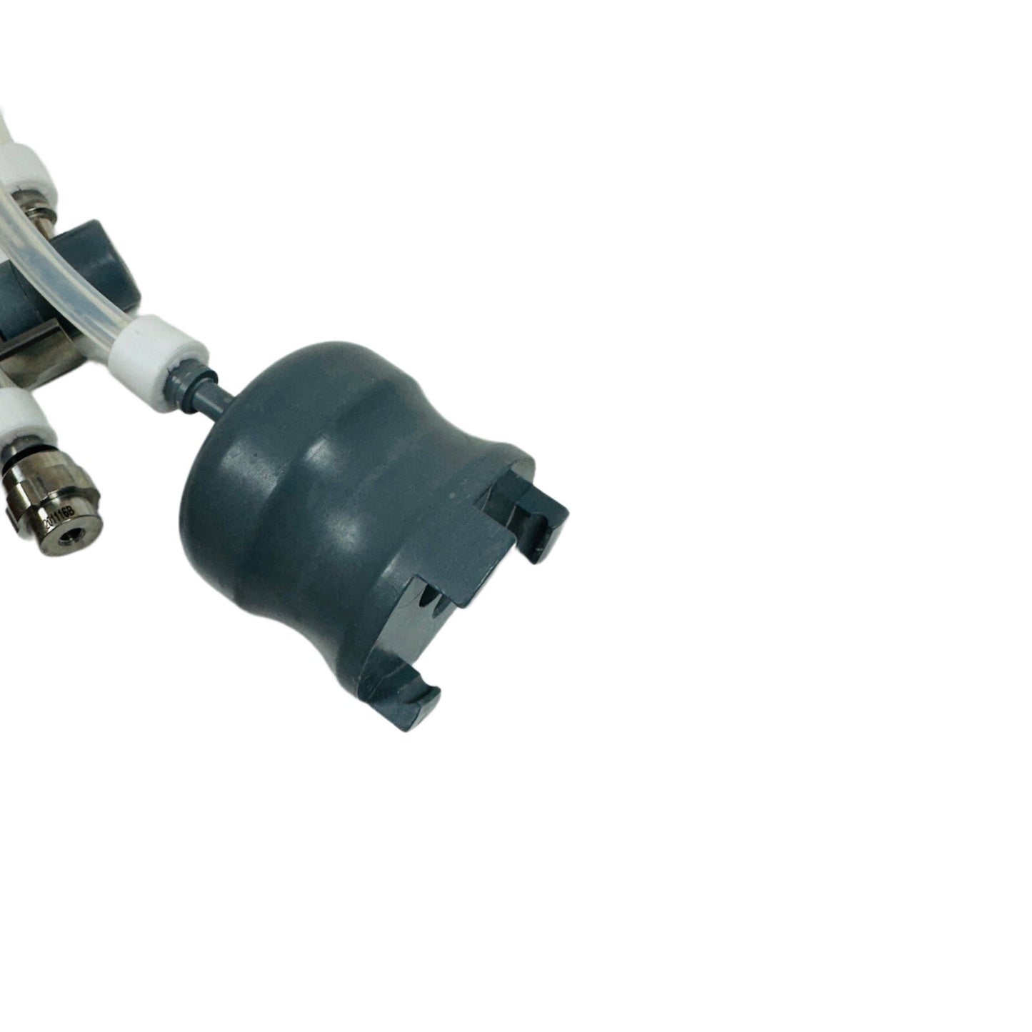 Steris Ref QLC1726E Quick Connect