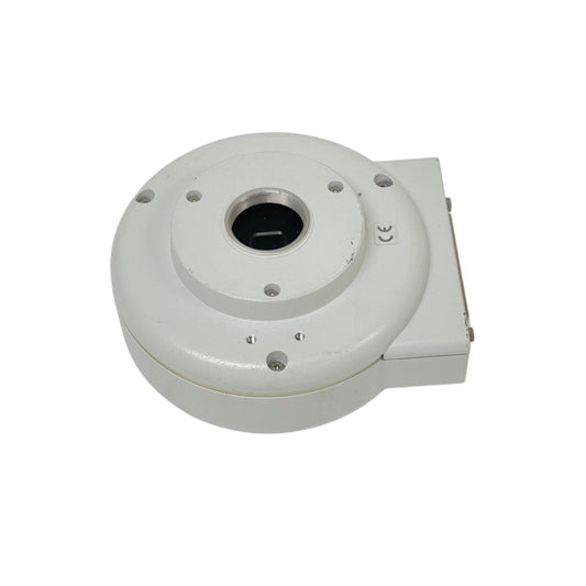 Olympus DP12 Digital Microscope Camera