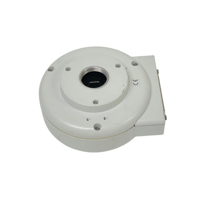 Olympus DP12 Digital Microscope Camera