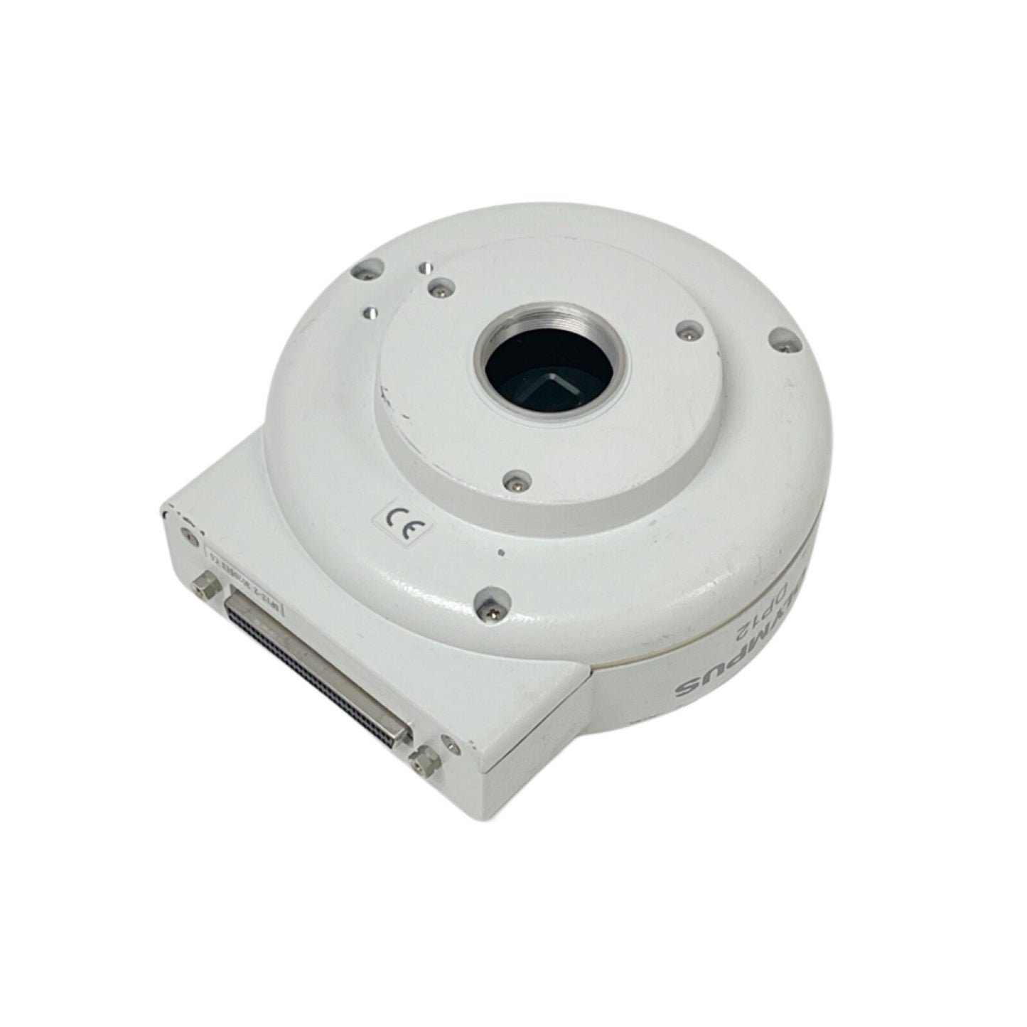 Olympus DP12 Digital Microscope Camera