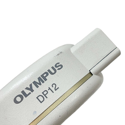 Olympus DP12 Digital Microscope Camera