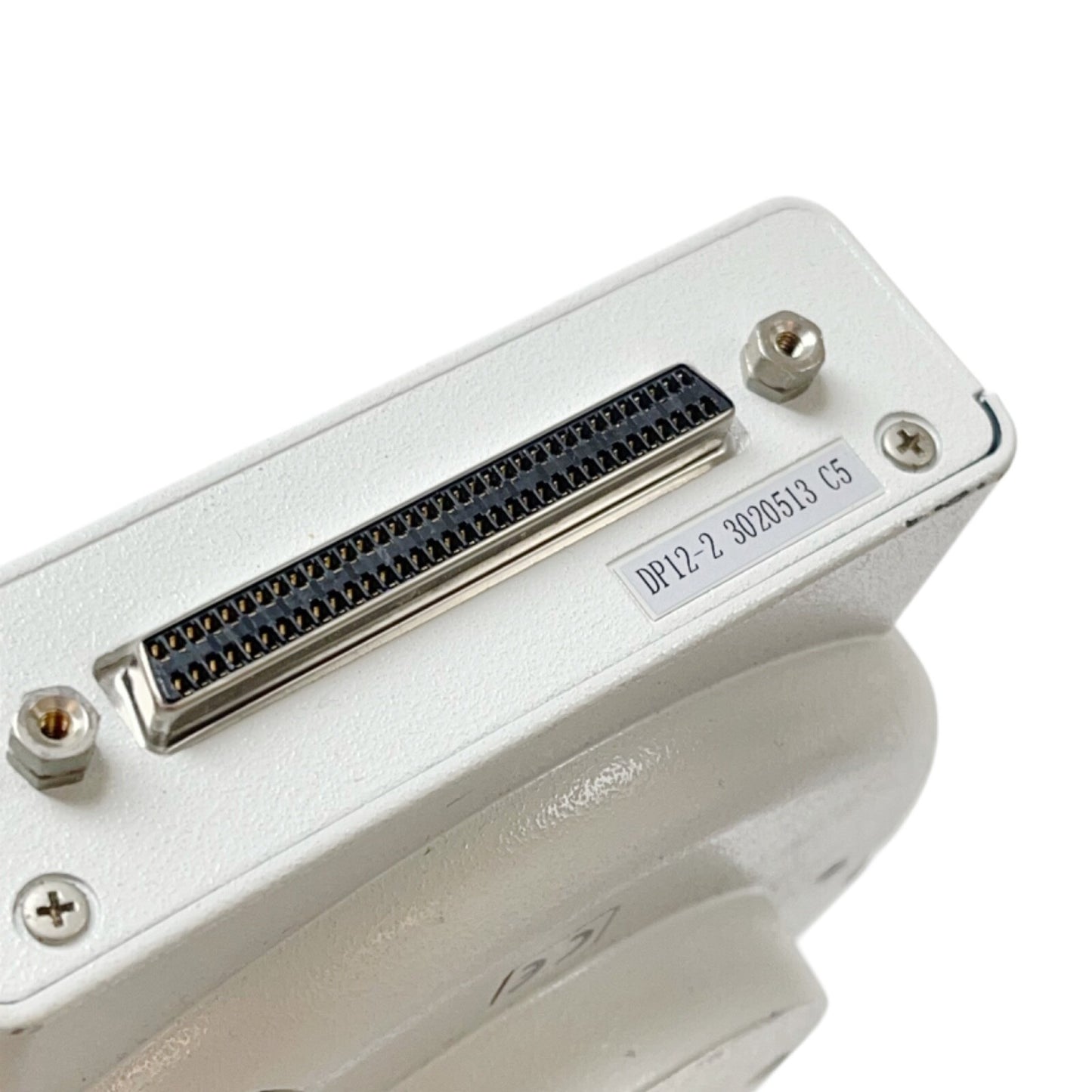 Olympus DP12 Digital Microscope Camera