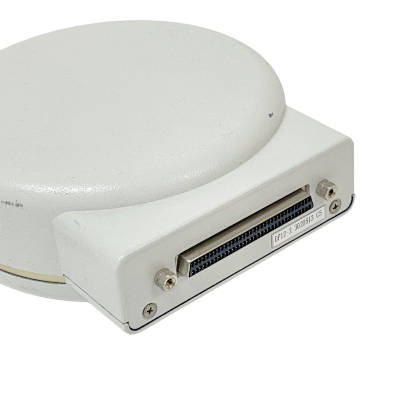 Olympus DP12 Digital Microscope Camera