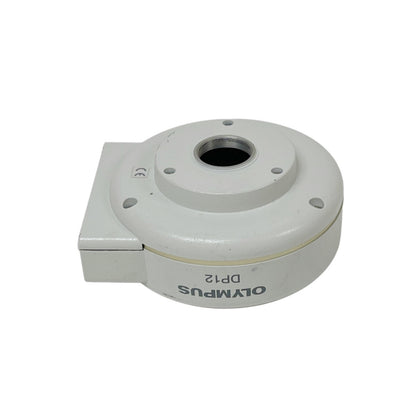 Olympus DP12 Digital Microscope Camera
