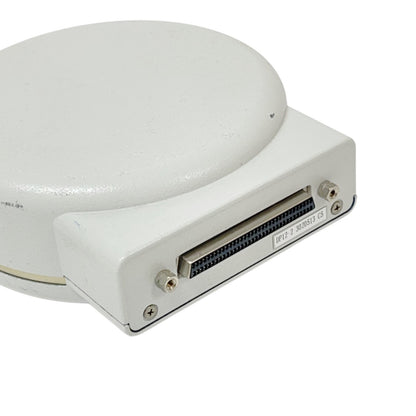 Olympus DP12 Digital Microscope Camera