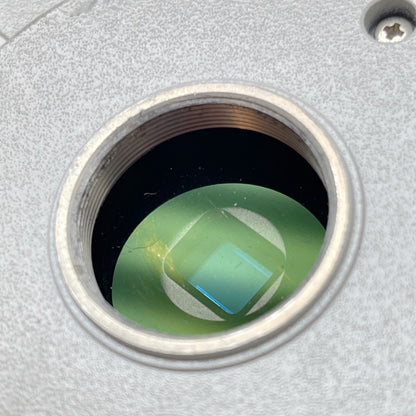 Olympus DP12 Digital Microscope Camera