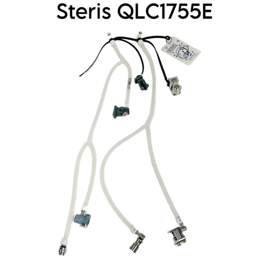 Steris Ref QLC1755E Quick Connect