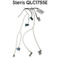 Steris Ref QLC1755E Quick Connect