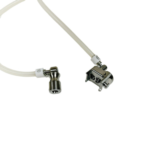 Steris Ref QLC1755E Quick Connect