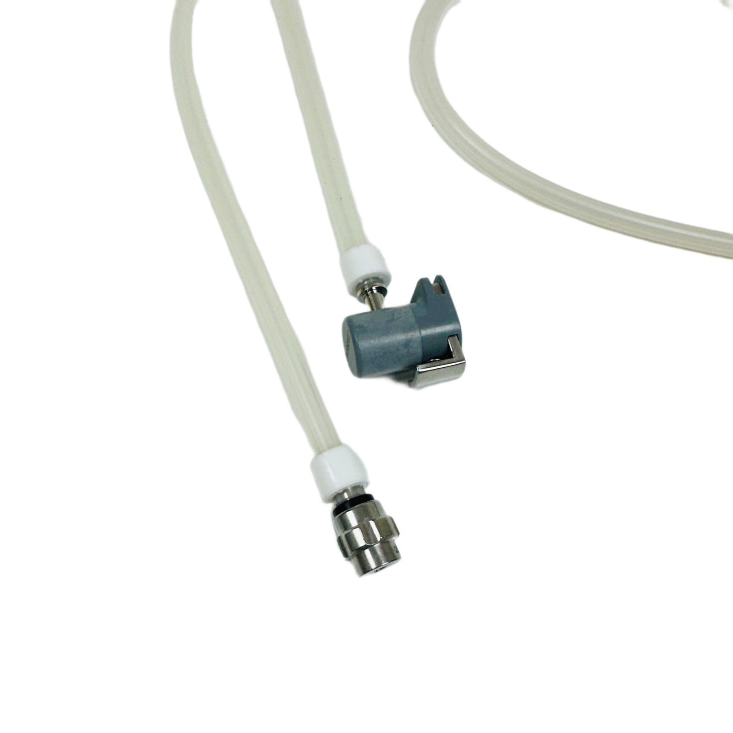 Steris Ref QLC1755E Quick Connect