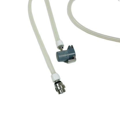 Steris Ref QLC1755E Quick Connect