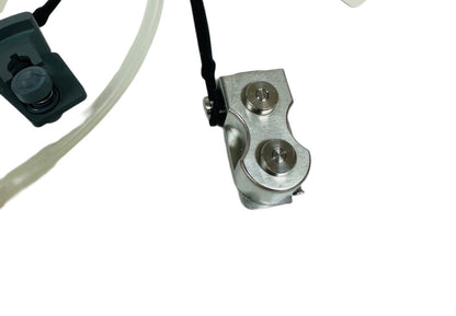 Steris Ref QLC1755E Quick Connect