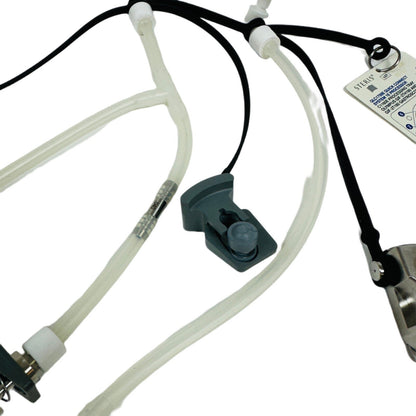 Steris Ref QLC1755E Quick Connect