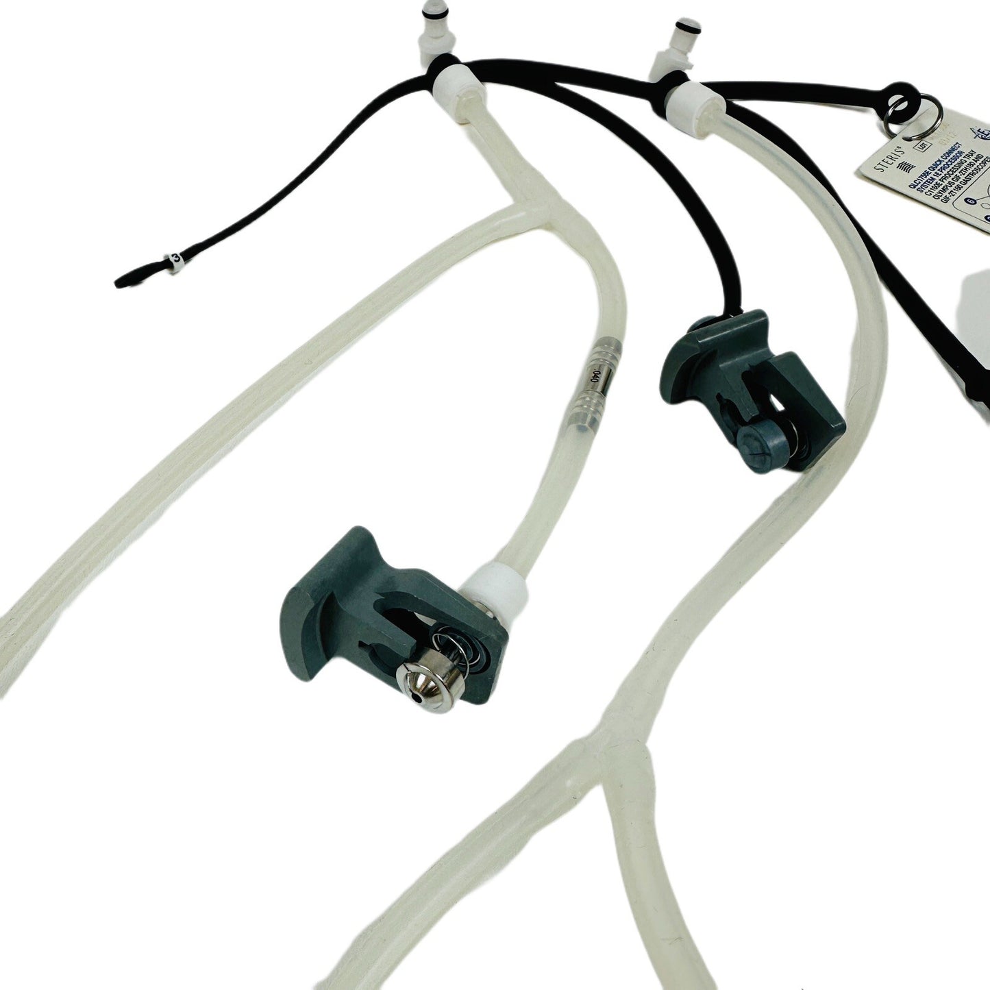 Steris Ref QLC1755E Quick Connect