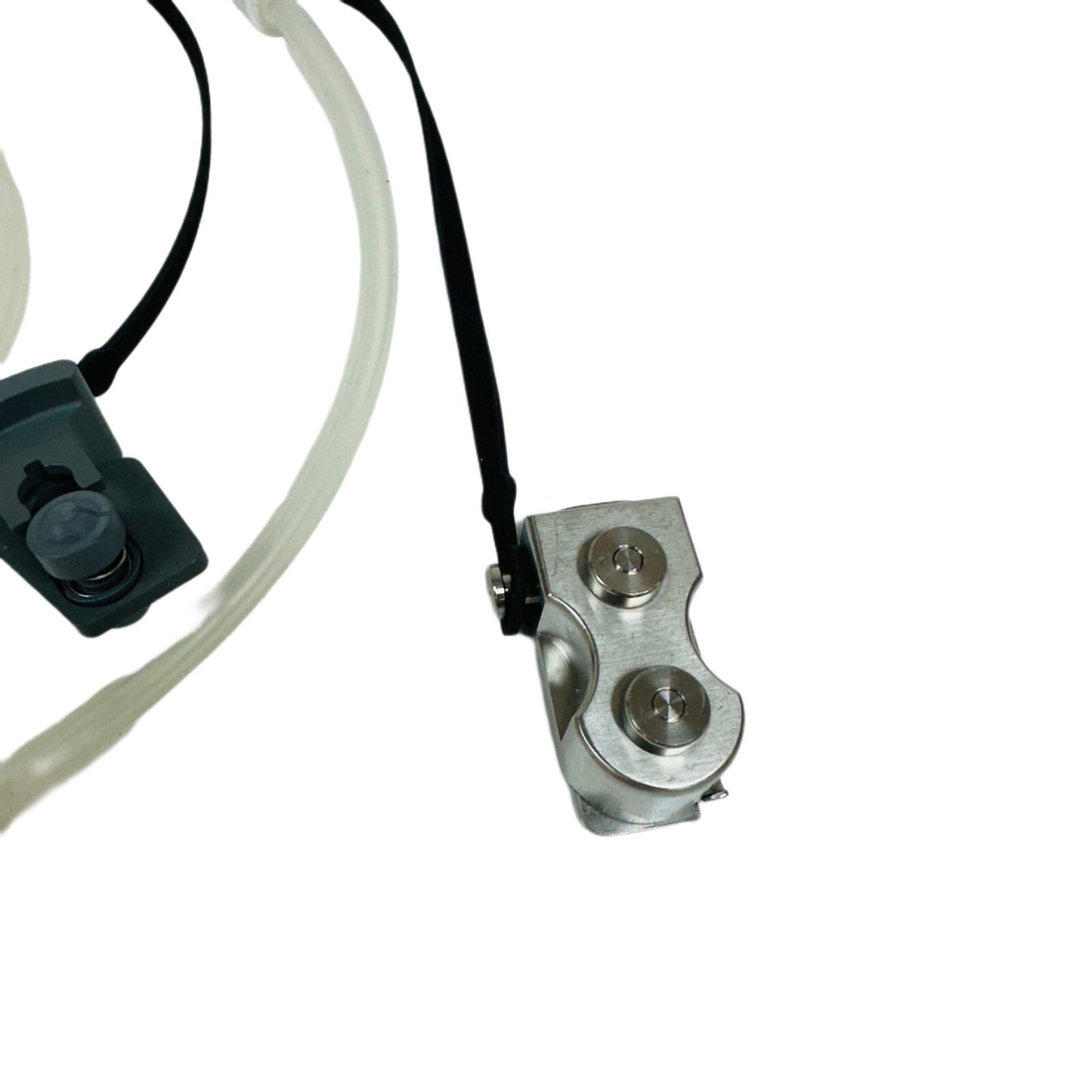 Steris Ref QLC1755E Quick Connect