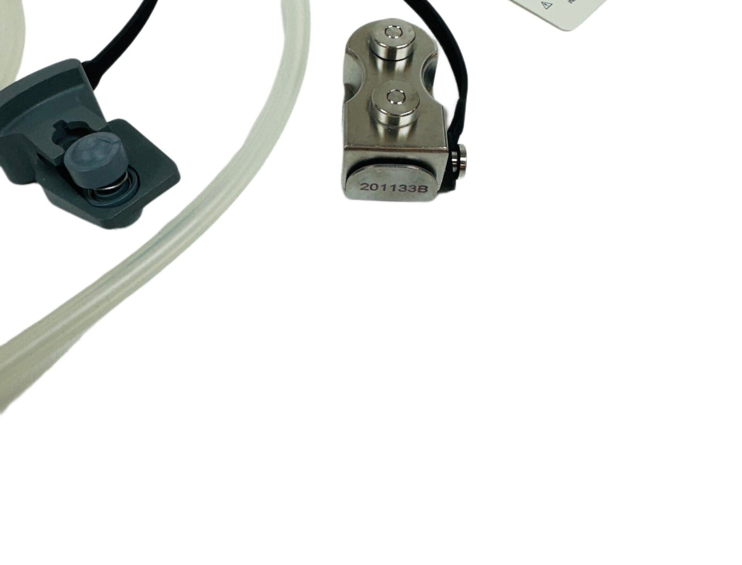 Steris Ref QLC1755E Quick Connect