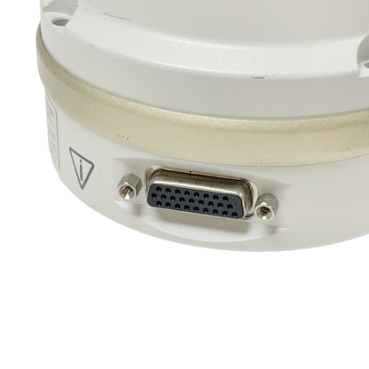 Olympus Corporation DP70 Microscope Camera 12.5 Megapixel