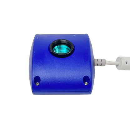 OLYMPUS Soft Imaging Solutions GmbH Altra20 Microscope Camera