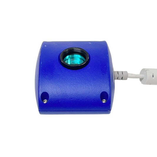 OLYMPUS Soft Imaging Solutions GmbH Altra20 Microscope Camera